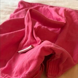 cozy comfort carrier for cats